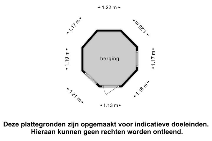 Bekijk foto 76 van Zandweg 47