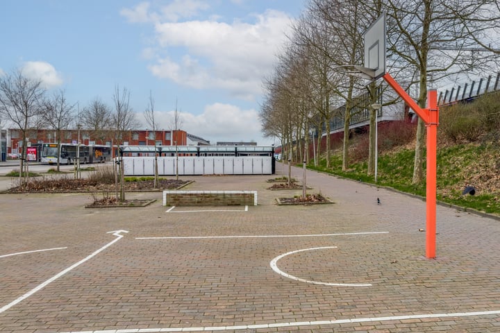 View photo 33 of Odenveltlaan 40