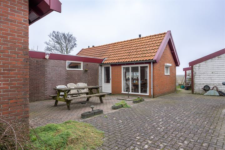 Bekijk foto 32 van Hoofdstraat 24