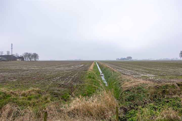 Bekijk foto 35 van Hoofdstraat 24