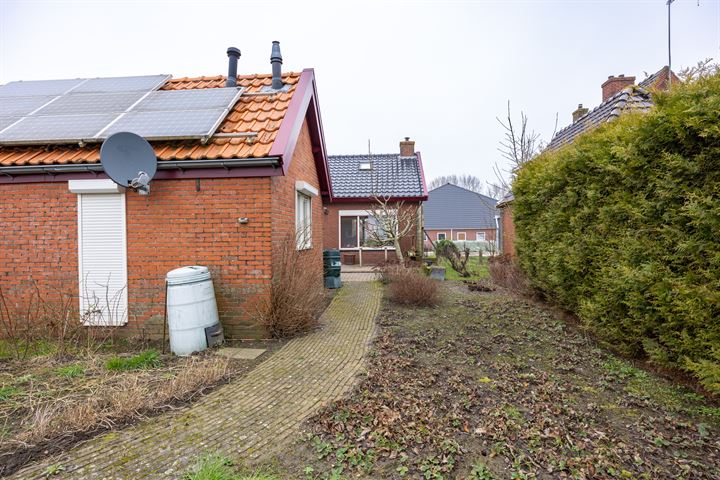 Bekijk foto 38 van Hoofdstraat 24