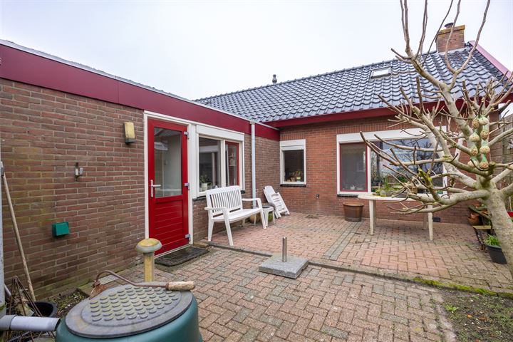 Bekijk foto 39 van Hoofdstraat 24