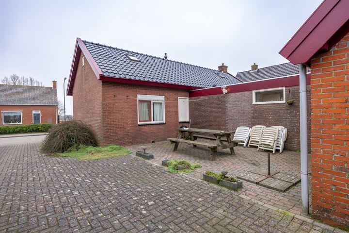 Bekijk foto 33 van Hoofdstraat 24