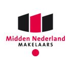 Midden Nederland Makelaars B.V. - Voorthuizen logo