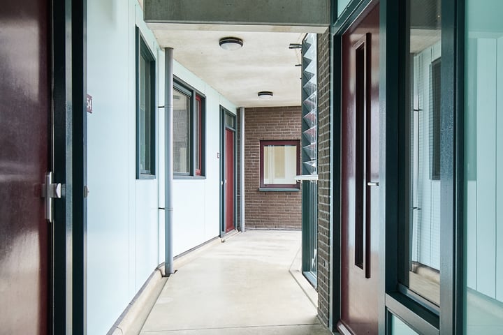 Bekijk foto 34 van Perzikstraat 52