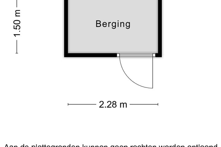 Bekijk foto 27 van Citadellaan 129