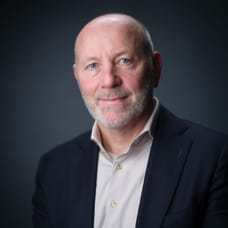 Han Hofman - NVM Registered Agent & Appraiser