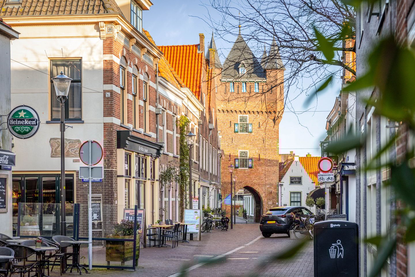 Foto 4 van Kruisstraat 7