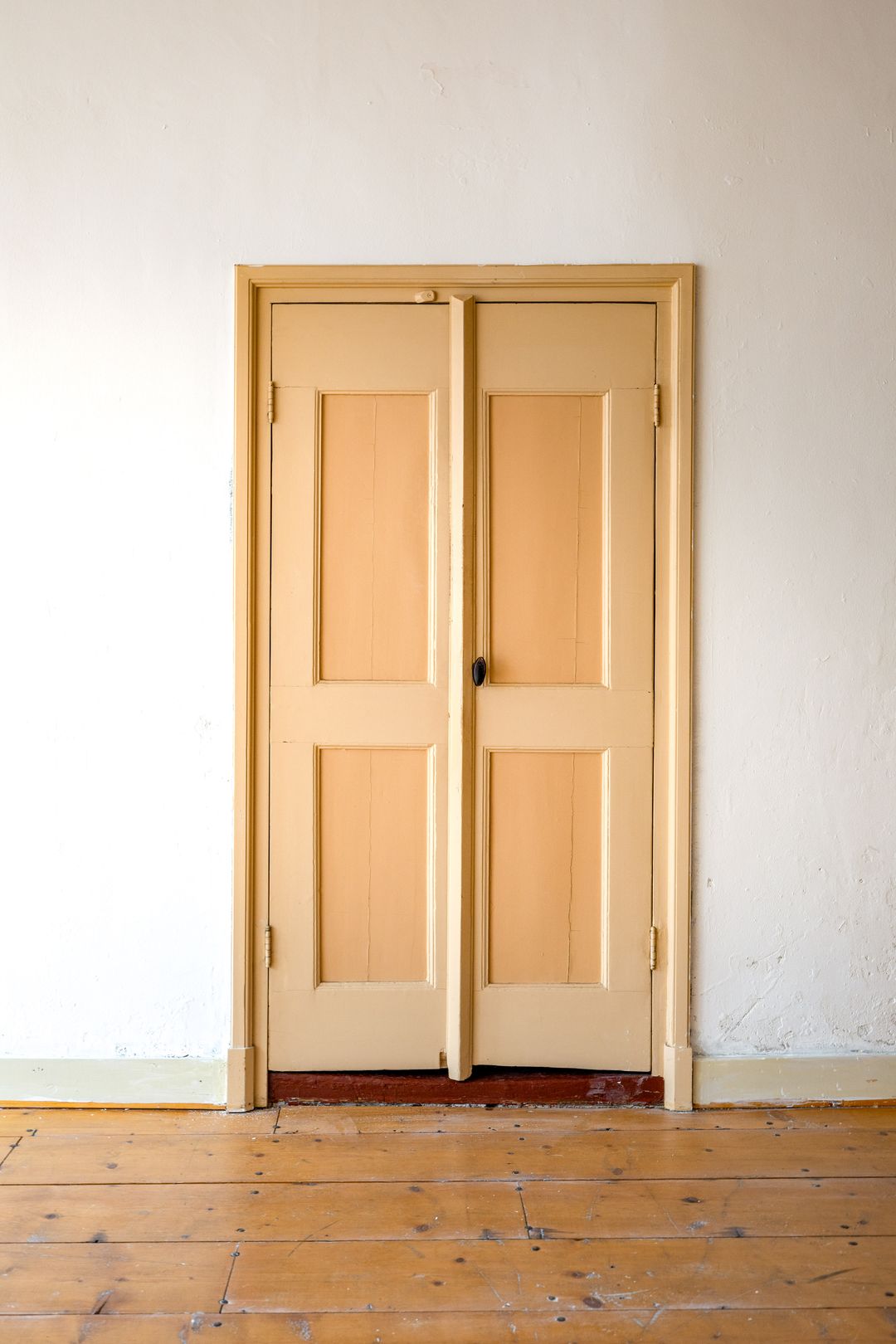 Foto 7 van Kruisstraat 7