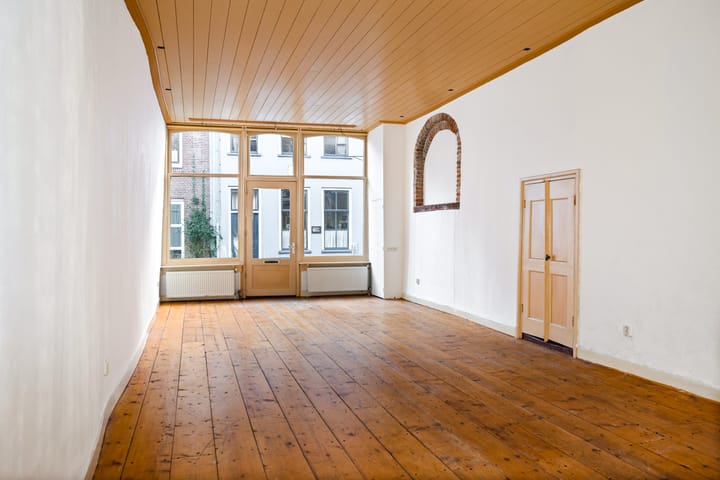 Foto 6 van Kruisstraat 7