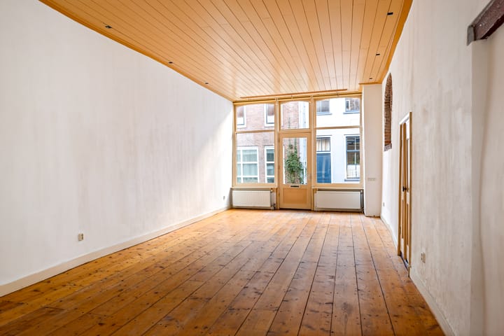 Photo 5 of Kruisstraat 7