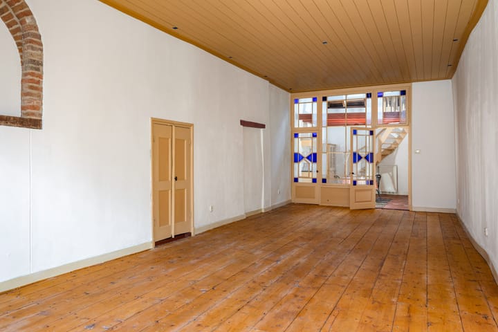 Foto 8 van Kruisstraat 7