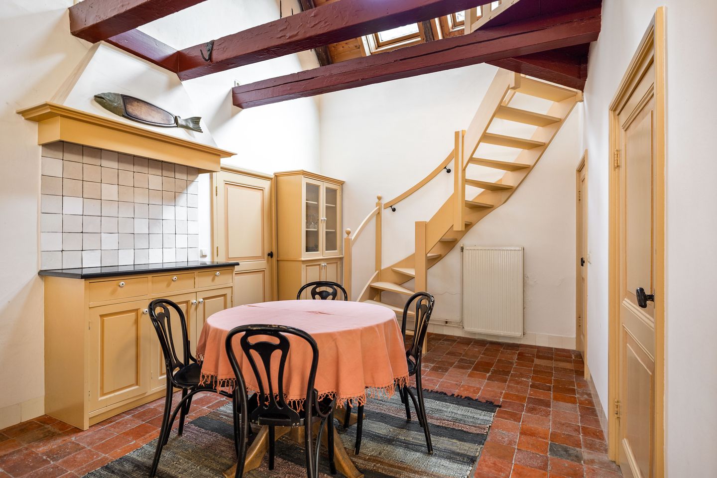 Foto 10 van Kruisstraat 7