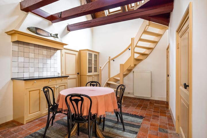 Foto 10 van Kruisstraat 7