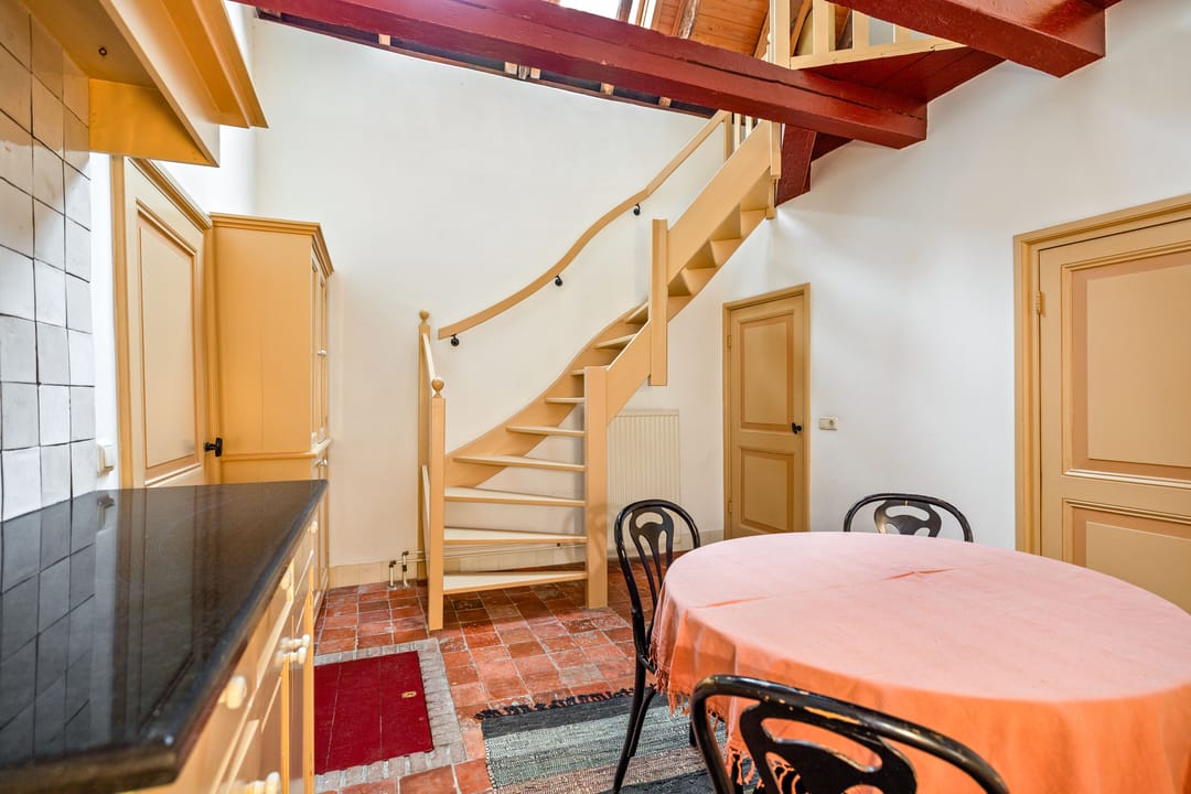 Foto 11 van Kruisstraat 7