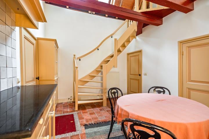 Foto 11 van Kruisstraat 7