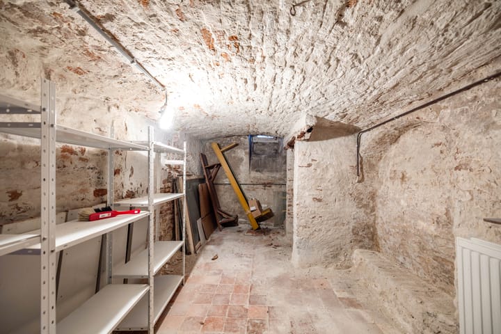 Foto 12 van Kruisstraat 7