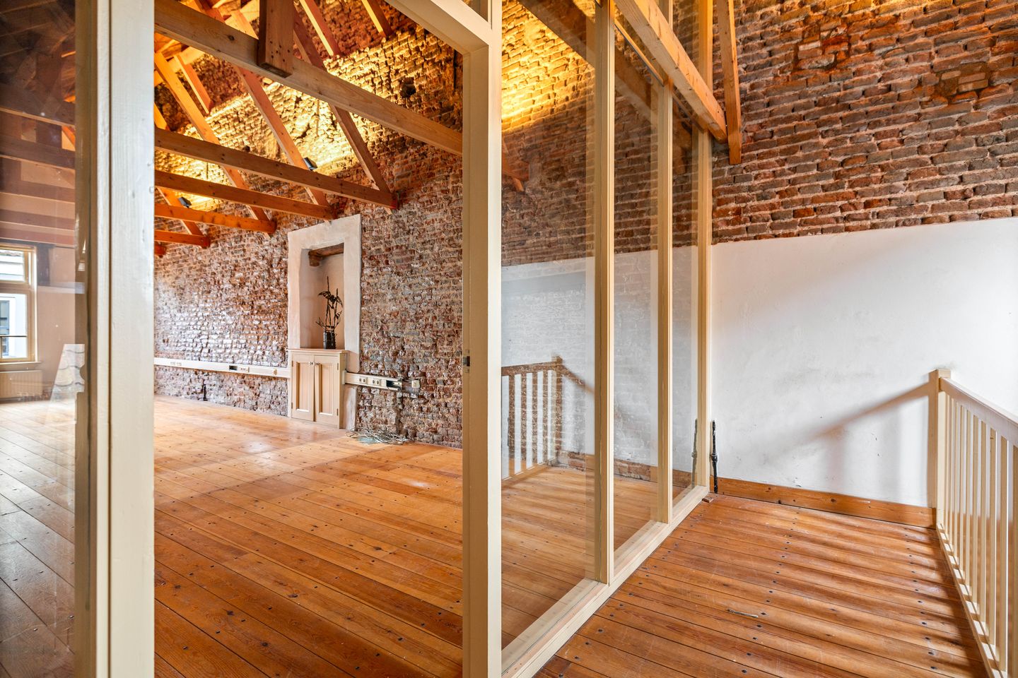 Foto 14 van Kruisstraat 7