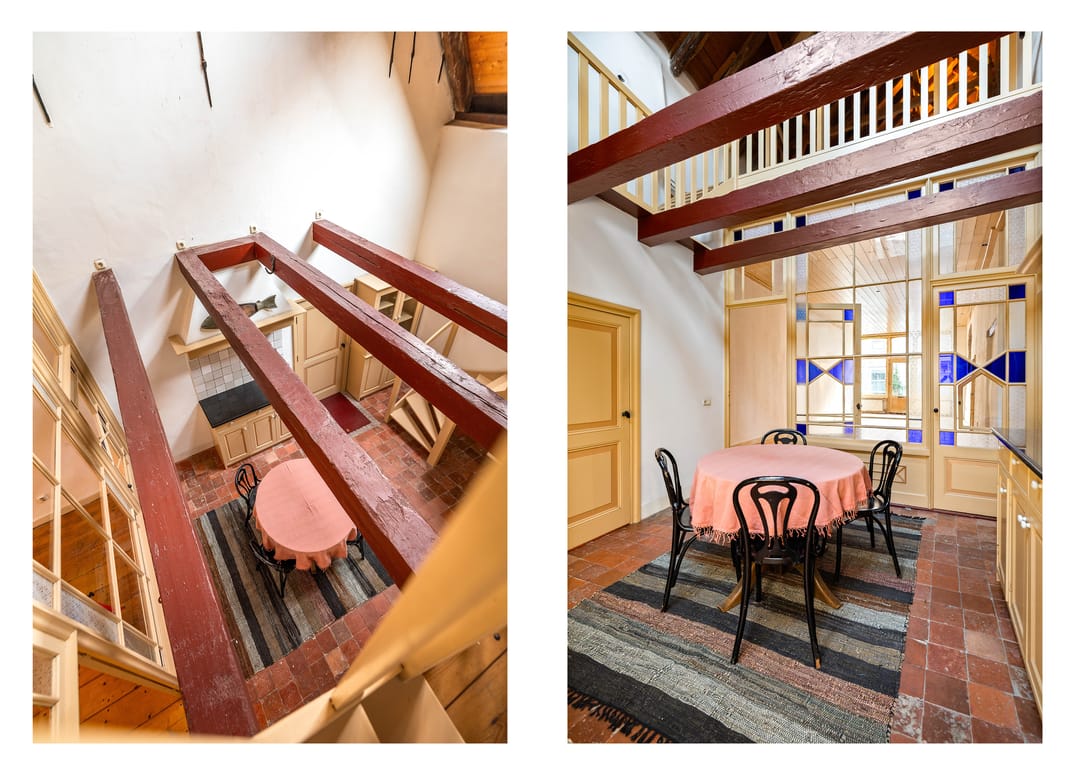 Foto 13 van Kruisstraat 7