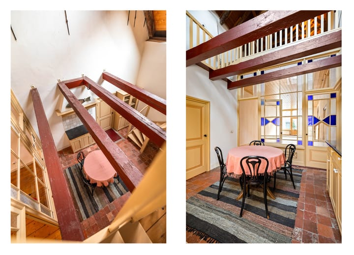 Foto 13 van Kruisstraat 7