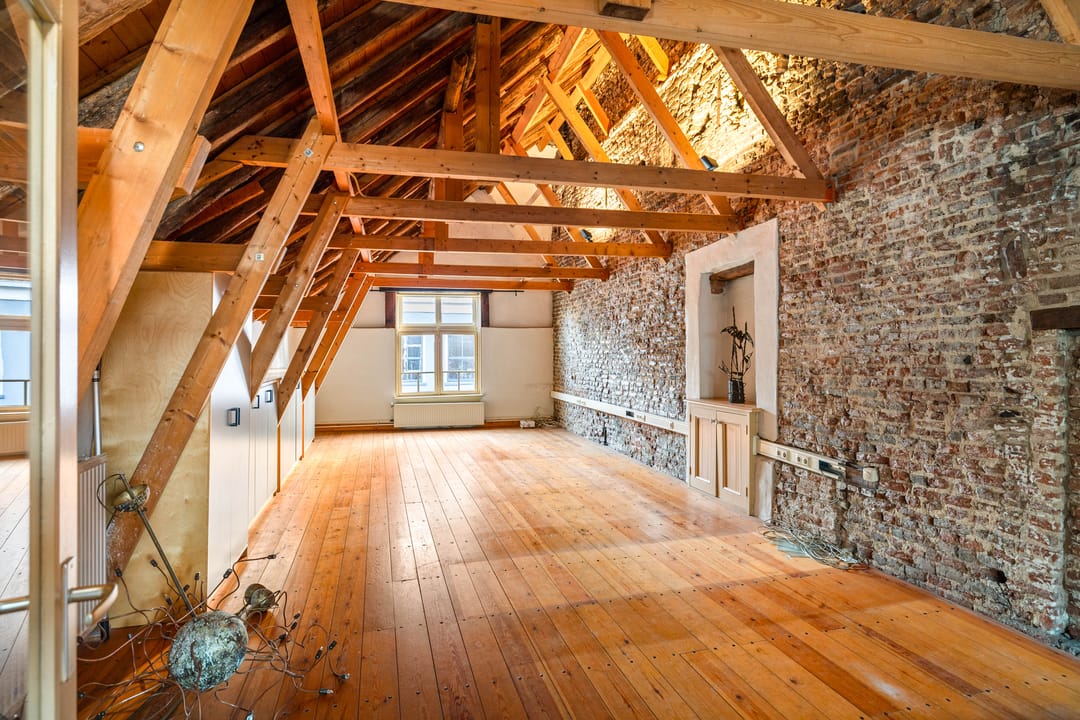 Foto 16 van Kruisstraat 7