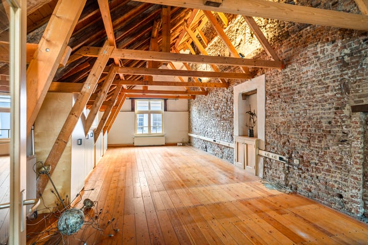 Foto 16 van Kruisstraat 7