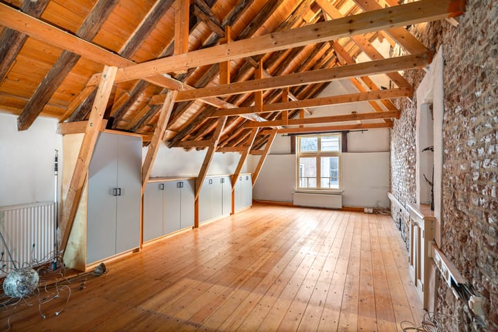 Foto 17 van Kruisstraat 7