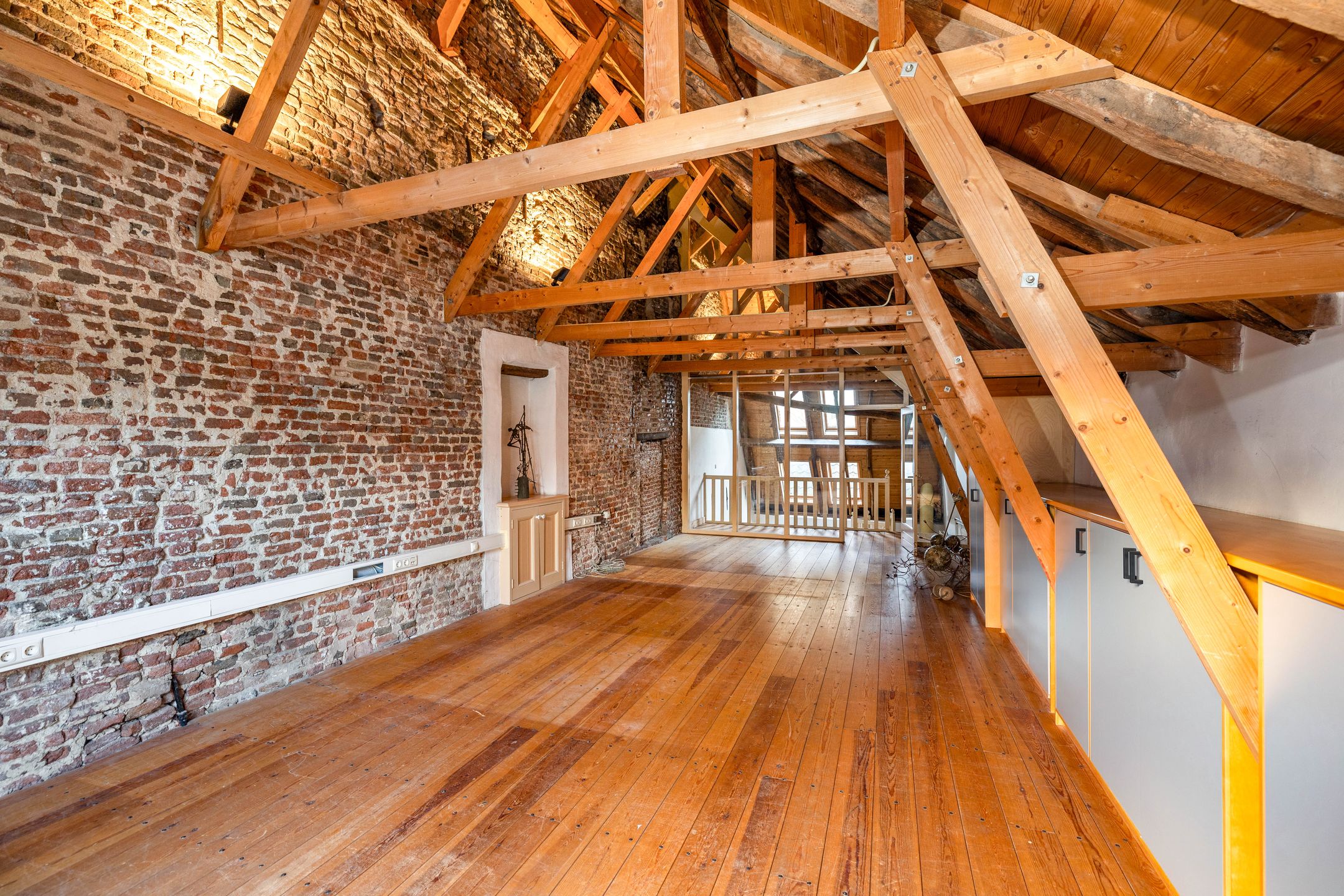 Foto 18 van Kruisstraat 7