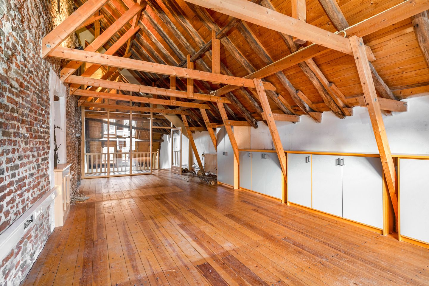 Foto 19 van Kruisstraat 7