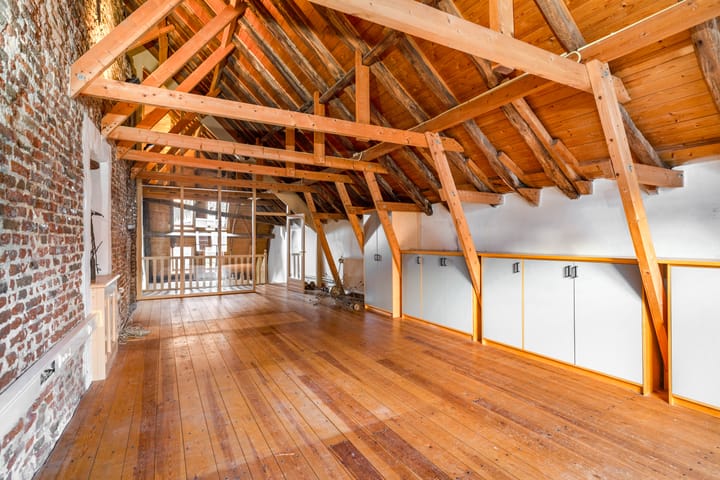 Foto 19 van Kruisstraat 7