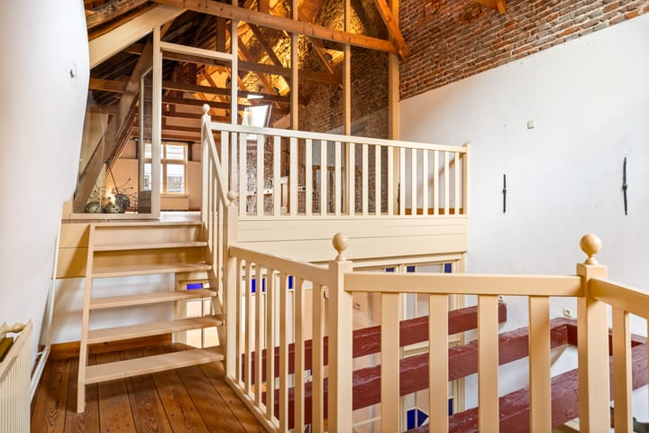 Foto 20 van Kruisstraat 7