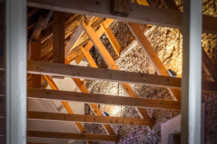 Foto 21 van Kruisstraat 7