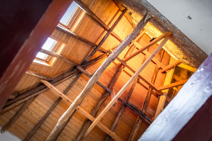 Foto 22 van Kruisstraat 7