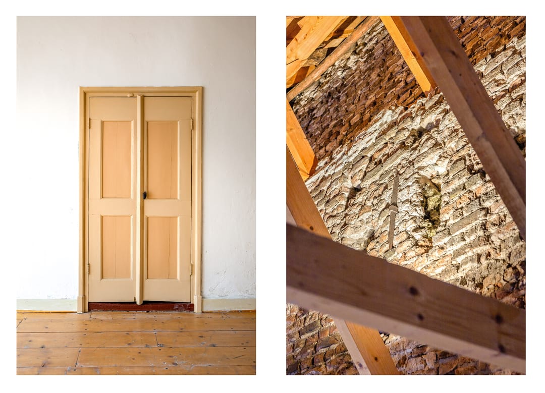 Foto 23 van Kruisstraat 7