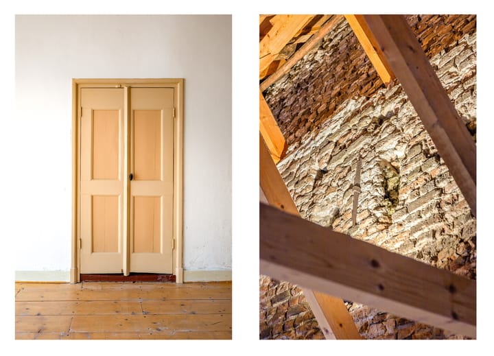 Foto 23 van Kruisstraat 7