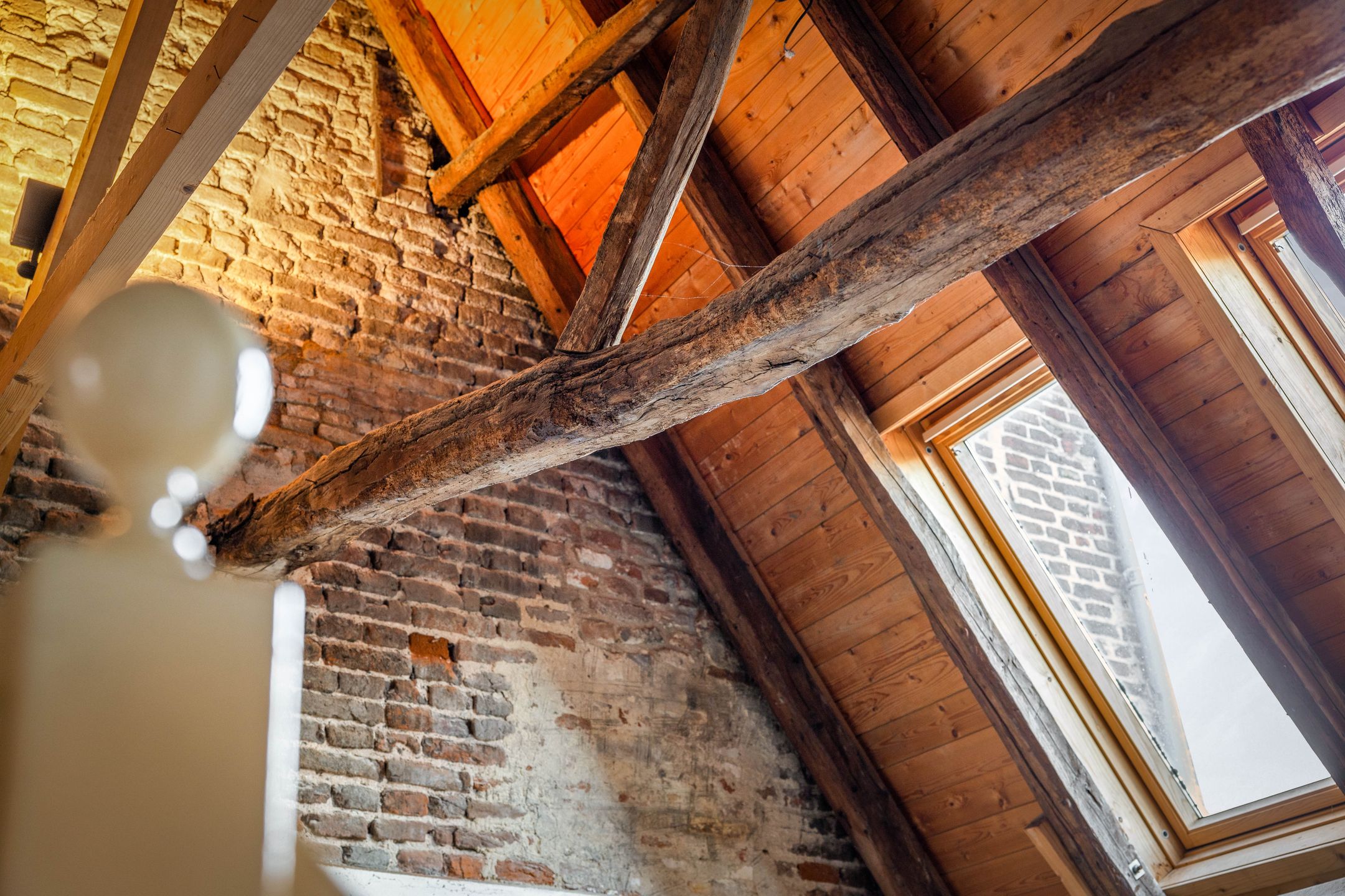 Foto 24 van Kruisstraat 7