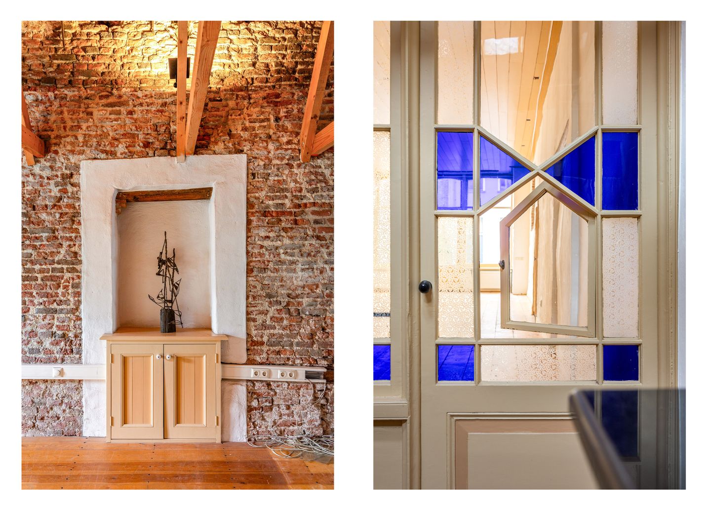 Foto 25 van Kruisstraat 7