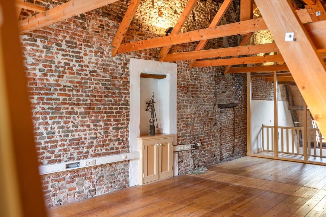 Foto 26 van Kruisstraat 7