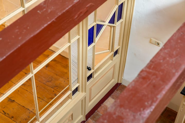 Foto 27 van Kruisstraat 7