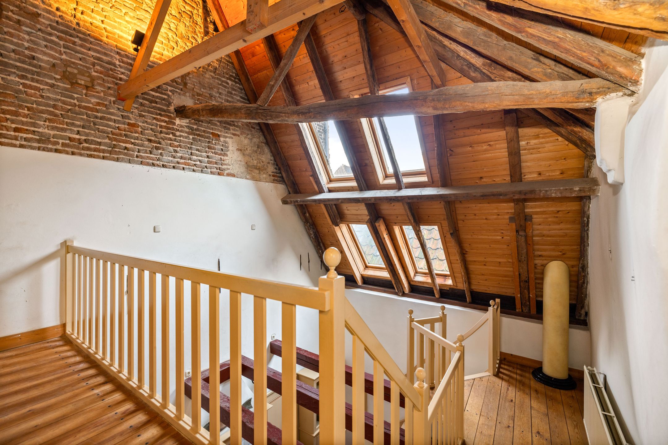 Foto 15 van Kruisstraat 7