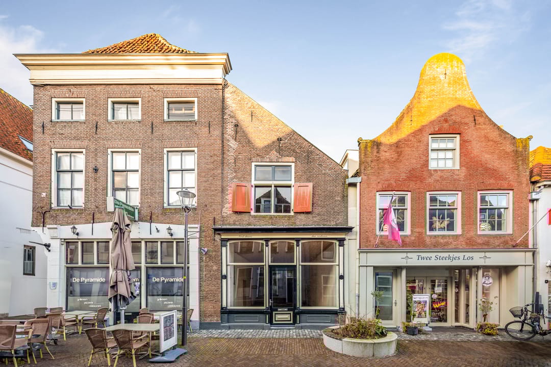 Foto 28 van Kruisstraat 7