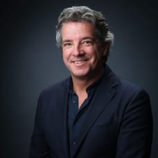 Mike van Wieringen - NVM Assistant Real Estate Agent