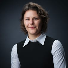 Vera Rieke - NVM Real Estate Agent