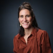 Mirjam de Ruiter