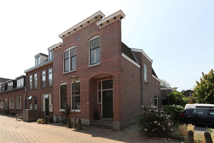 Bekijk foto 41 van Nieuwstraat 124