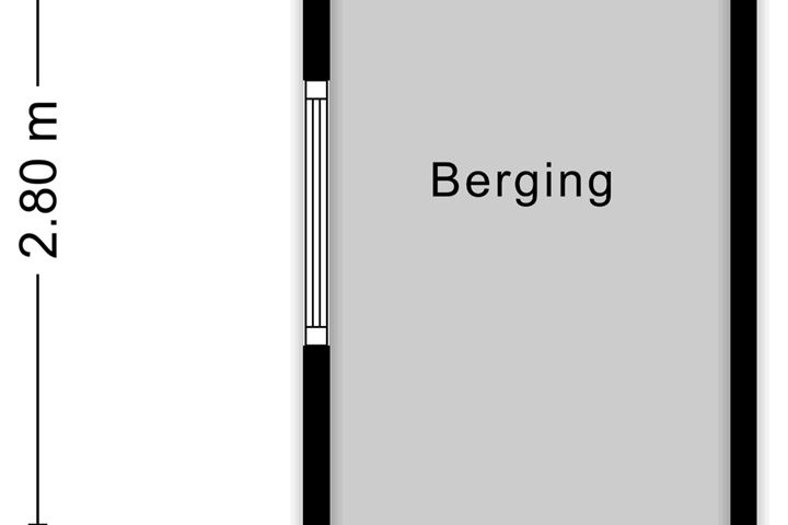 Bekijk foto 23 van Bezuidenhoutseweg 468