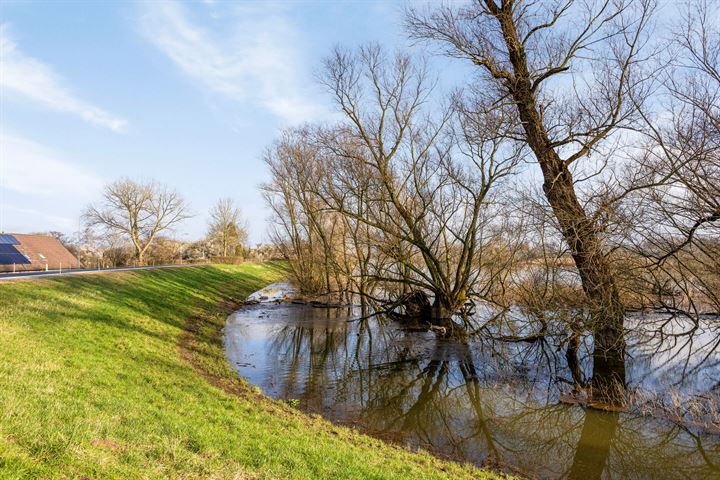 Bekijk foto 42 van Kerkstraat 1