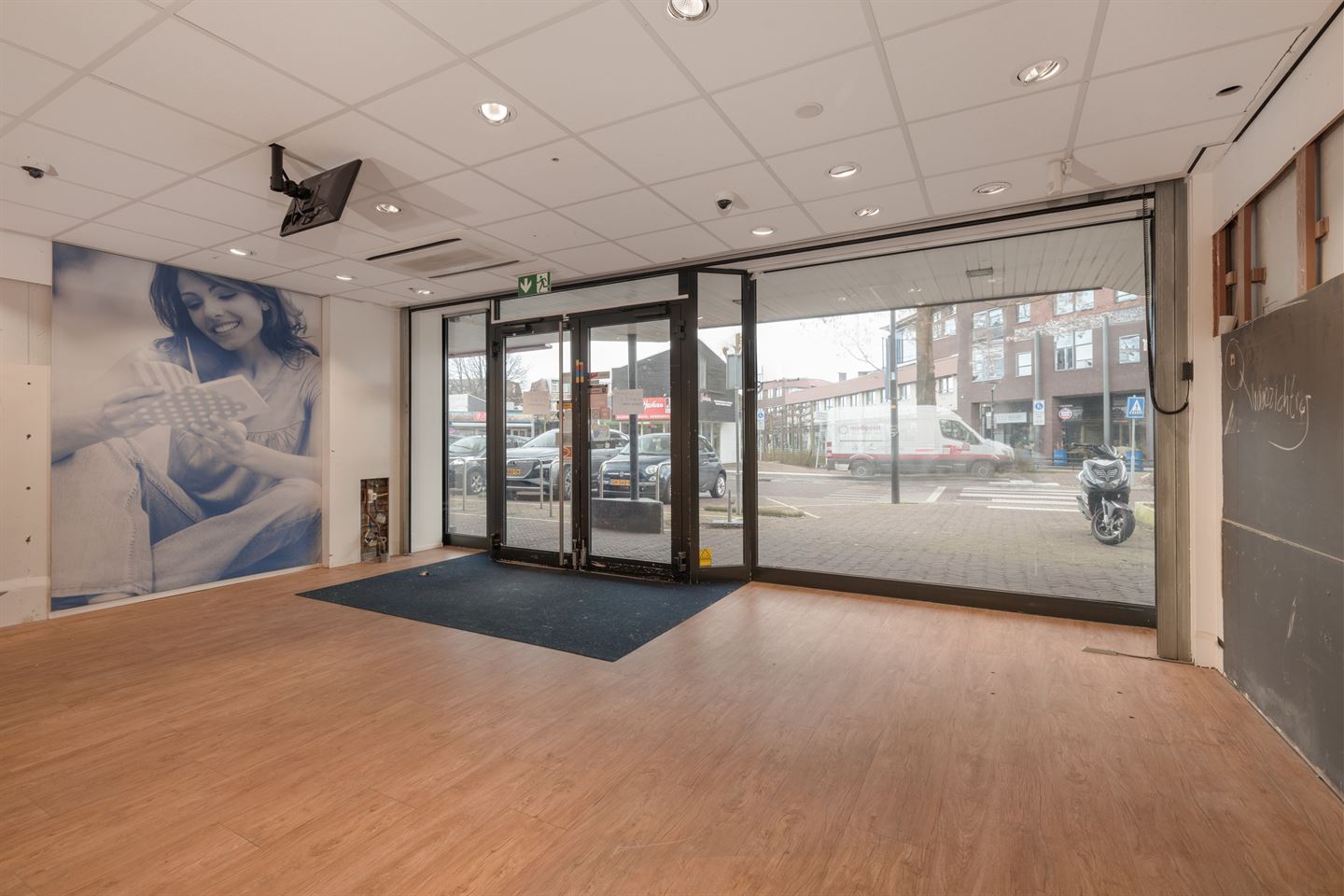 Bekijk foto 3 van Dorpsstraat 21