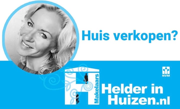 A promotional picture for the office