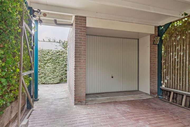 View photo 30 of Dr. Schaepmanstraat 72